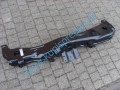Horná priečná výstuha MITSUBISHI LANCER EVO 10